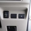 mitsubishi ek-space 2021 CFJ1805418 image 14