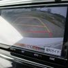 toyota prius-α 2016 -TOYOTA--Prius α ZVW41W--0050180---TOYOTA--Prius α ZVW41W--0050180- image 20