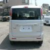 mazda flair-wagon 2019 -MAZDA--Flair Wagon MM53S--107593---MAZDA--Flair Wagon MM53S--107593- image 26