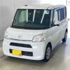 daihatsu tanto 2017 -DAIHATSU 【山口 581す1408】--Tanto LA600S-0596083---DAIHATSU 【山口 581す1408】--Tanto LA600S-0596083- image 1