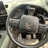 citroen berlingo 2020 -CITROEN 【京都 335 422】--Citroen Berlingo 3DA-K9CYH01--VR7ECYHZRLJ877374---CITROEN 【京都 335 422】--Citroen Berlingo 3DA-K9CYH01--VR7ECYHZRLJ877374- image 14