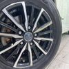 nissan serena 2016 -NISSAN--Serena DAA-GC27--GC27-003607---NISSAN--Serena DAA-GC27--GC27-003607- image 14