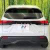 nissan note 2023 quick_quick_E13_E13-223257 image 16