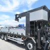 hino profia 2020 CFJ1657771 image 13