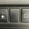 toyota vellfire 2013 -TOYOTA--Vellfire DBA-ANH25W--ANH25-8046243---TOYOTA--Vellfire DBA-ANH25W--ANH25-8046243- image 21