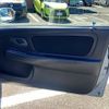 suzuki alto-works 2000 -SUZUKI 【名変中 】--Alto Works HA22S--112561---SUZUKI 【名変中 】--Alto Works HA22S--112561- image 17