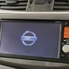 nissan sylphy 2013 CFJ1571729 image 3