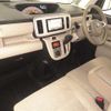daihatsu move-canbus 2019 CFJ1801588 image 5