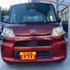 daihatsu tanto 2014 -DAIHATSU--Tanto DBA-LA600S--LA600S--0037744---DAIHATSU--Tanto DBA-LA600S--LA600S--0037744- image 2