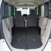 honda n-box 2024 -HONDA--N BOX 6BA-JF5--JF5-1098***---HONDA--N BOX 6BA-JF5--JF5-1098***- image 16