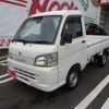 daihatsu hijet-truck 2013 -DAIHATSU 【名古屋 480ﾂ3543】--Hijet Truck EBD-S201P--S201P-0100047---DAIHATSU 【名古屋 480ﾂ3543】--Hijet Truck EBD-S201P--S201P-0100047- image 19