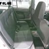 toyota probox-van 2020 -TOYOTA--Probox Van NCP165V--0076431---TOYOTA--Probox Van NCP165V--0076431- image 10