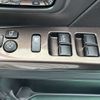 suzuki wagon-r 2022 -SUZUKI--Wagon R 4AA-MH55S--MH55S-930982---SUZUKI--Wagon R 4AA-MH55S--MH55S-930982- image 13