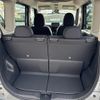 mitsubishi ek-sport 2020 -MITSUBISHI--ek X Space B38A--0001670---MITSUBISHI--ek X Space B38A--0001670- image 22