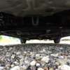 toyota premio 2006 CFJ3553059 image 22