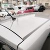 daihatsu sonica 2007 GOO_JP_700102024930250614001 image 34