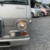 subaru sambar-truck 1997 4ab14591412211d0be63120ad24c4aec image 36