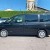 nissan serena 2022 CFJ1607592 image 3
