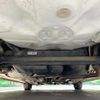 toyota porte 2015 CFJ1788646 image 19