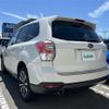 subaru forester 2018 -SUBARU--Forester DBA-SJG--SJG-041076---SUBARU--Forester DBA-SJG--SJG-041076- image 17