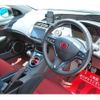 honda civic 2010 -HONDA 【名変中 】--Civic FN2--1001572---HONDA 【名変中 】--Civic FN2--1001572- image 24