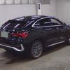 audi q3 2020 quick_quick_3DA-F3DFGF_WAUZZZF32M1001280 image 5
