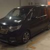 honda stepwagon 2018 -HONDA--Stepwgn DBA-RP3--RP3-1205286---HONDA--Stepwgn DBA-RP3--RP3-1205286- image 1