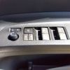 toyota sienta 2020 -TOYOTA--Sienta DBA-NSP170G--NSP170-7241871---TOYOTA--Sienta DBA-NSP170G--NSP170-7241871- image 9