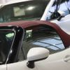 mazda roadster 2018 -MAZDA--Roadster DBA-ND5RC--ND5RC-200657---MAZDA--Roadster DBA-ND5RC--ND5RC-200657- image 6