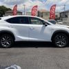 lexus nx 2020 -LEXUS--Lexus NX 3BA-AGZ10--AGZ10-1026618---LEXUS--Lexus NX 3BA-AGZ10--AGZ10-1026618- image 8