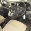 nissan nv200-vanette 2013 CFJ1518827 image 4