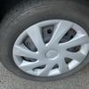 daihatsu wake 2015 -DAIHATSU--WAKE DBA-LA710S--LA710S-0002814---DAIHATSU--WAKE DBA-LA710S--LA710S-0002814- image 13