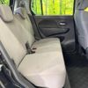 suzuki wagon-r 2015 -SUZUKI--Wagon R DAA-MH44S--MH44S-165675---SUZUKI--Wagon R DAA-MH44S--MH44S-165675- image 10