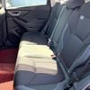 subaru forester 2020 CFJ1654943 image 13