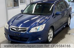 subaru exiga 2010 -SUBARU--Exiga YA9-003330---SUBARU--Exiga YA9-003330-