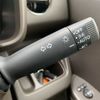 honda n-wgn 2020 -HONDA--N WGN 6BA-JH3--JH3-1012435---HONDA--N WGN 6BA-JH3--JH3-1012435- image 22