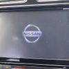 nissan serena 2015 -NISSAN--Serena DAA-HFC26--HFC26-265416---NISSAN--Serena DAA-HFC26--HFC26-265416- image 6