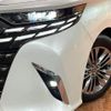 toyota alphard 2023 CFJ1726801 image 16