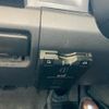 mazda az-wagon 2008 CFJ1754230 image 19