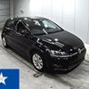 volkswagen golf 2015 -VOLKSWAGEN--VW Golf AUCJZ--WVWZZZAUZFW205522---VOLKSWAGEN--VW Golf AUCJZ--WVWZZZAUZFW205522- image 1