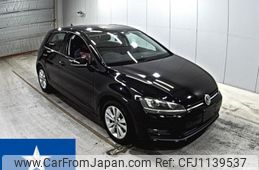 volkswagen golf 2015 -VOLKSWAGEN--VW Golf AUCJZ--WVWZZZAUZFW205522---VOLKSWAGEN--VW Golf AUCJZ--WVWZZZAUZFW205522-