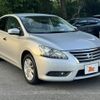 nissan sylphy 2013 -NISSAN--SYLPHY DBA-TB17--TB17-007762---NISSAN--SYLPHY DBA-TB17--TB17-007762- image 5