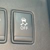 nissan serena 2014 -NISSAN--Serena DAA-HFC26--HFC26-221432---NISSAN--Serena DAA-HFC26--HFC26-221432- image 5