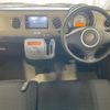 suzuki alto-lapin 2012 -SUZUKI--Alto Lapin HE22S-254953---SUZUKI--Alto Lapin HE22S-254953- image 4