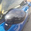 daihatsu copen 2015 CFJ1619973 image 24