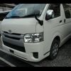 toyota regiusace-van 2019 -TOYOTA--Regius ace Van GDH206V--2006756---TOYOTA--Regius ace Van GDH206V--2006756- image 21