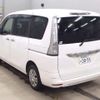 nissan serena 2014 -NISSAN 【秋田 501ﾇ3055】--Serena DBA-NC26--NC26-020895---NISSAN 【秋田 501ﾇ3055】--Serena DBA-NC26--NC26-020895- image 12