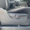 nissan serena 2011 -NISSAN--Serena DBA-FC26--FC26-042227---NISSAN--Serena DBA-FC26--FC26-042227- image 15