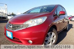 nissan note 2013 REALMOTOR_N2024110403A-10