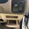 nissan sunny 2003 CFJ2709989 image 16